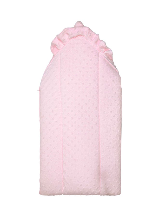 Toys4you Cotton Sleeping Bag  - Image 2