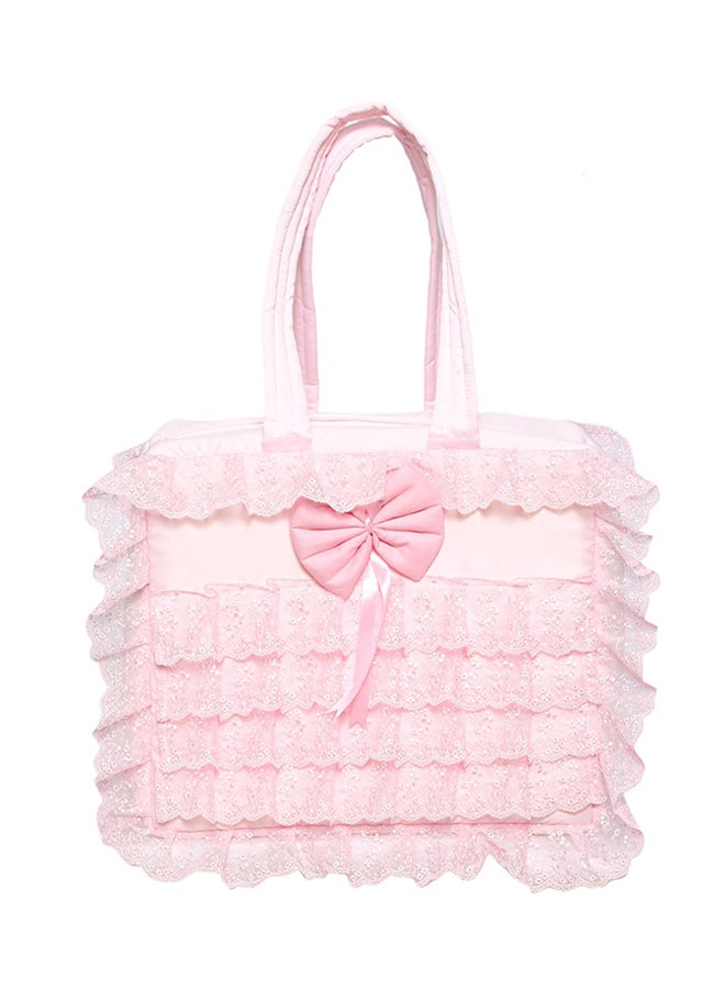 Toys4you Baby Stroller Bag And Travel Cot  - Image 2