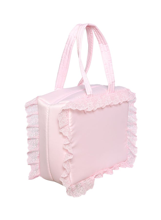 Toys4you Baby Stroller Bag And Travel Cot  - Image 3