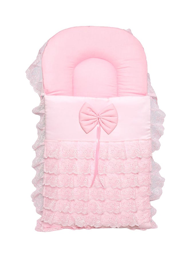 Toys4you - Printed Sleeping Bag - Image 1
