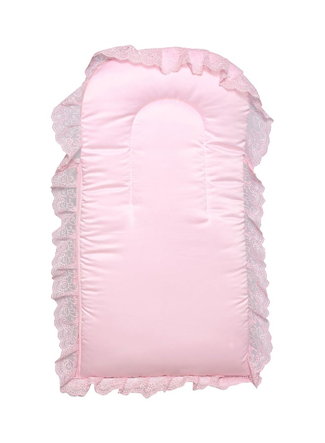 Toys4you - Printed Sleeping Bag - Image 1