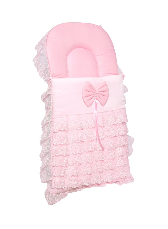 Toys4you - Printed Sleeping Bag - Image 1