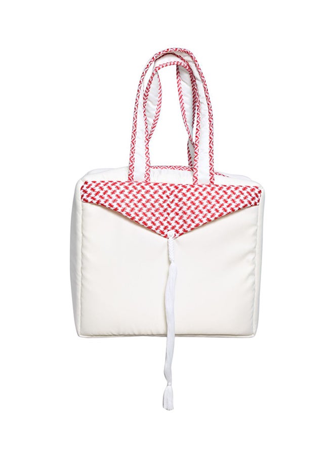 Toys4you - Baby Stroller Bag And Travel Cot - Image 1