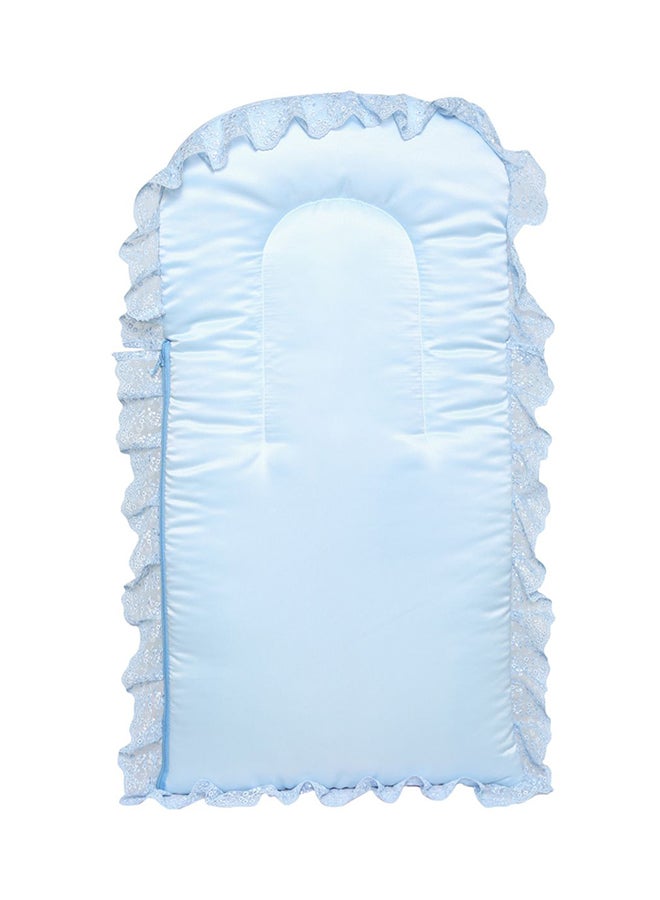 Toys4you Cotton Baby Sleeping Bag  - Image 2