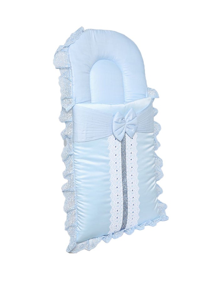 Toys4you Cotton Baby Sleeping Bag  - Image 3