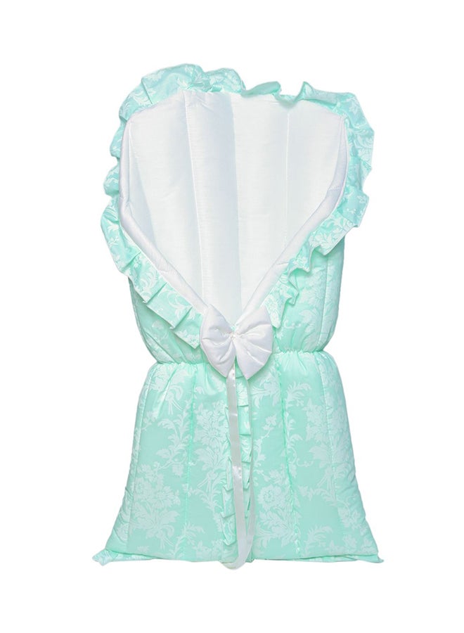 Toys4you Cotton Sleeping Bag  - Image 1