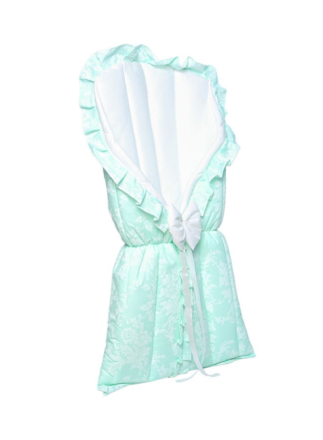 Toys4you Cotton Sleeping Bag  - Image 3