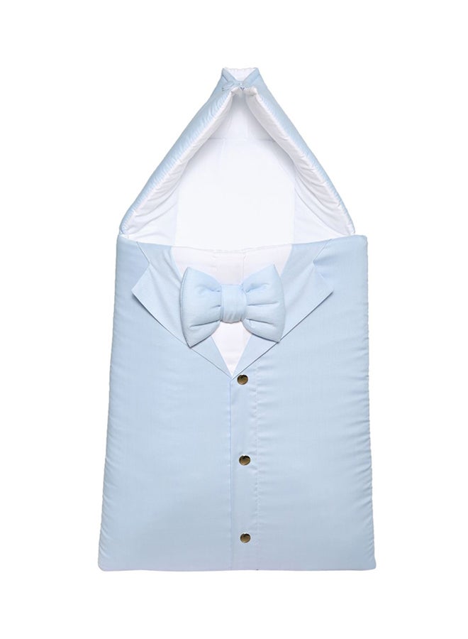 Toys4you - Cotton Sleeping Bag - Image 1