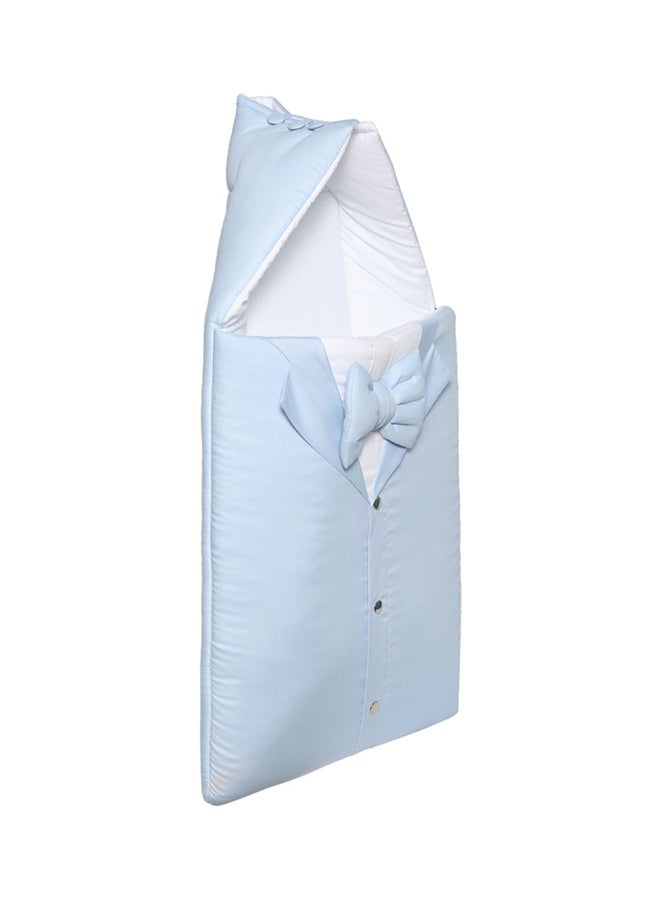 Toys4you - Cotton Sleeping Bag - Image 1