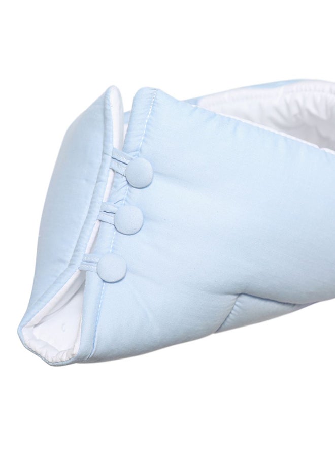 Toys4you - Cotton Sleeping Bag - Image 1
