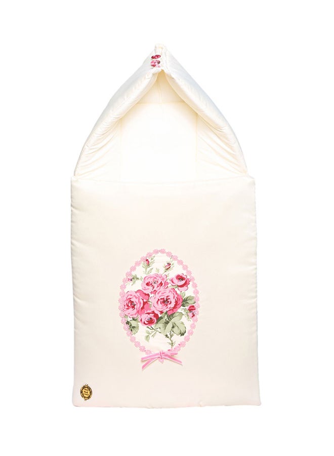 Toys4you Cotton Baby Sleeping Bag  - Image 1