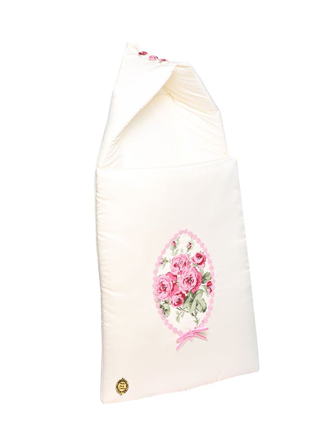 Toys4you Cotton Baby Sleeping Bag  - Image 3