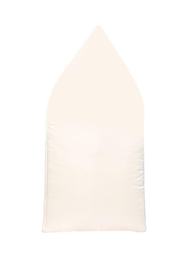 Toys4you Cotton Baby Sleeping Bag  - Image 2