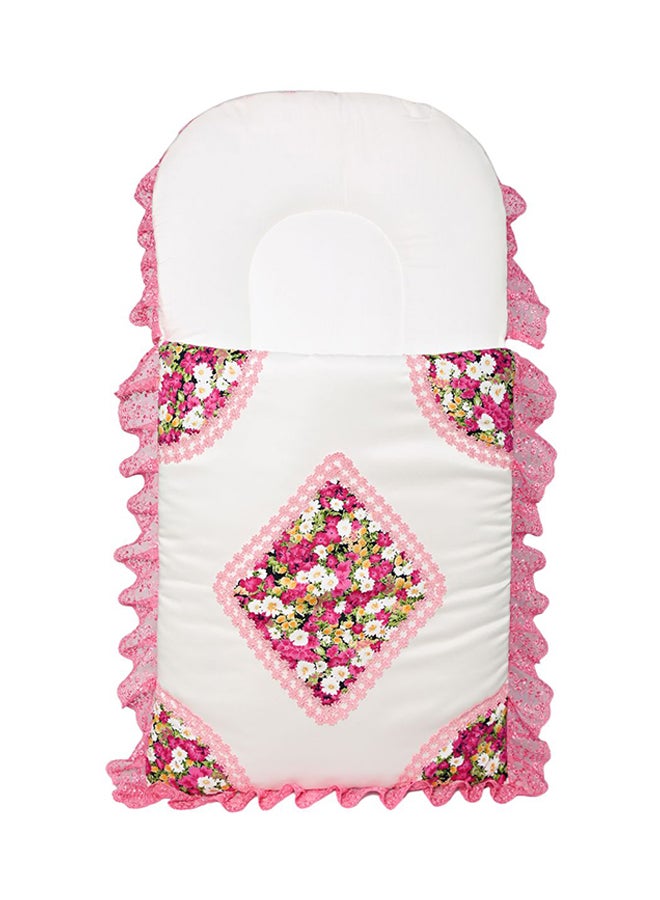 Toys4you Baby Sleeping Bag - Image 1