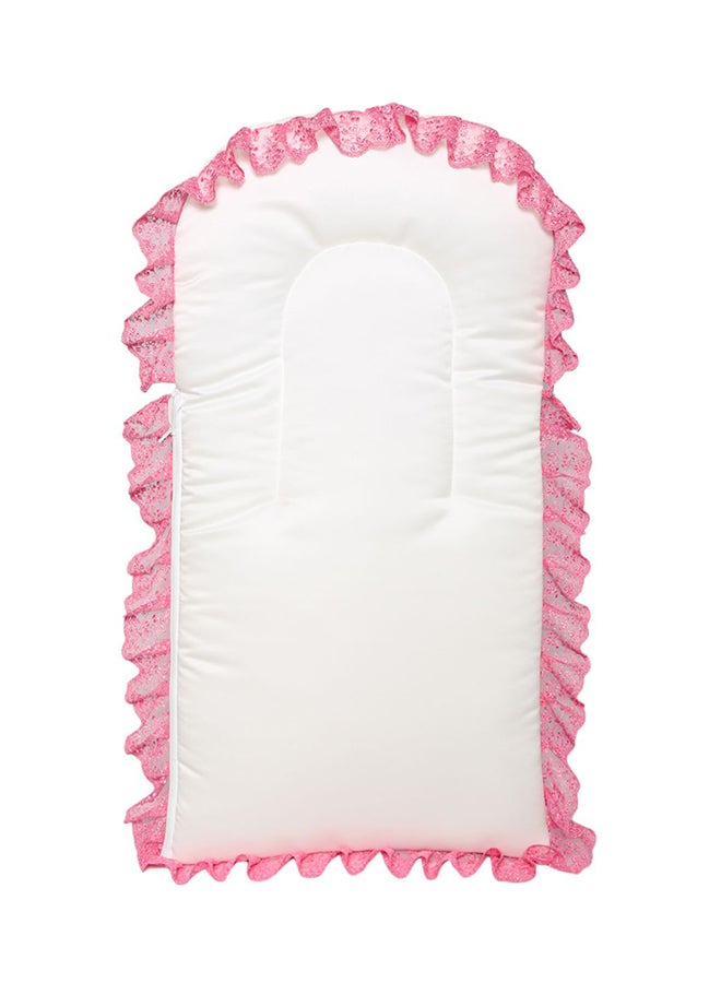 Toys4you Baby Sleeping Bag - Image 2