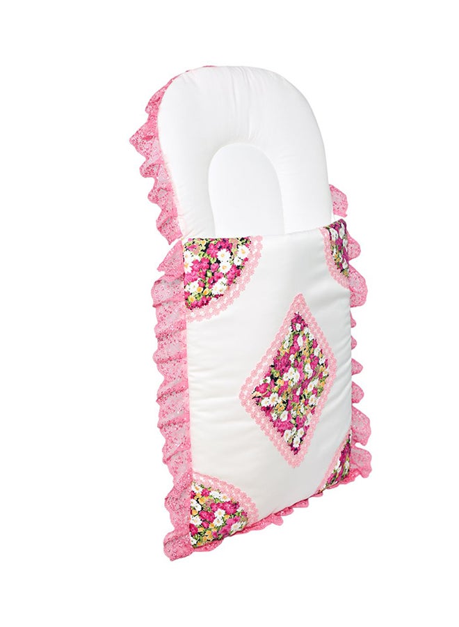 Toys4you Baby Sleeping Bag - Image 3