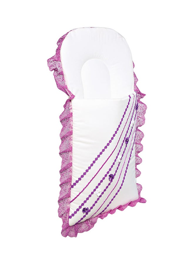 تويز فور يو كيس نوم للأطفال - Image 1