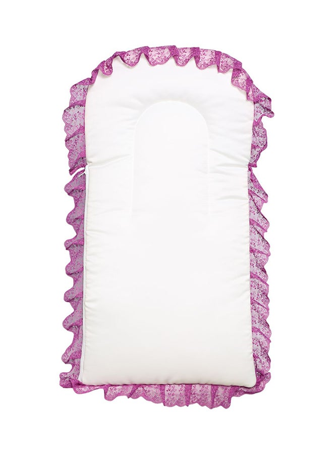 تويز فور يو كيس نوم للأطفال - Image 2