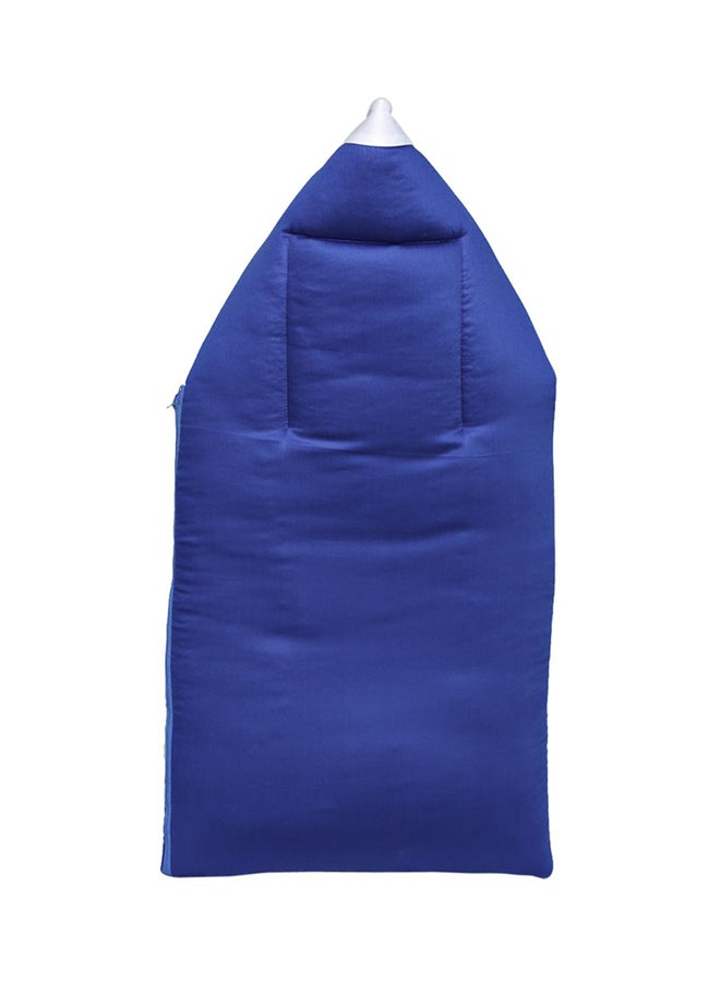 Toys4you - Cotton Armani Baby Sleeping Bag - Image 1