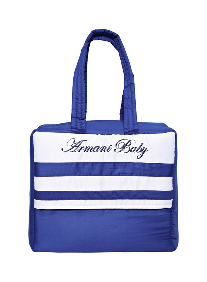 Toys4you - Armani Baby Sleeping Bag - Image 1