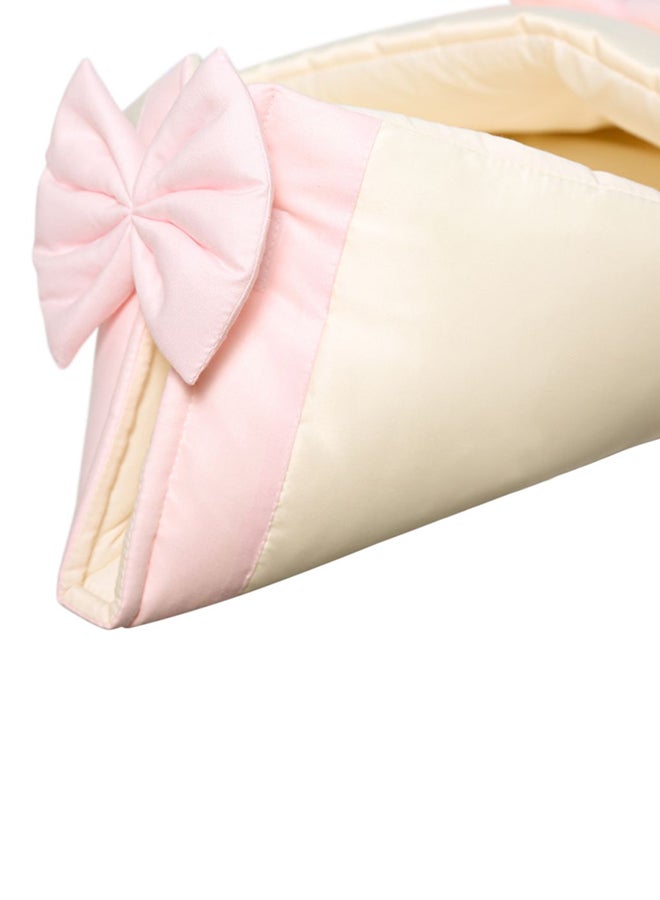 Toys4you Cotton Baby Sleeping Bag  - Image 3