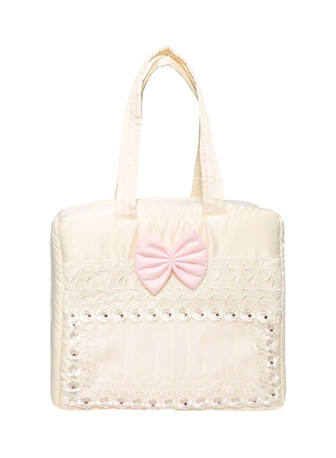 Toys4you Baby Stroller And Sleeping Bag - Image 2