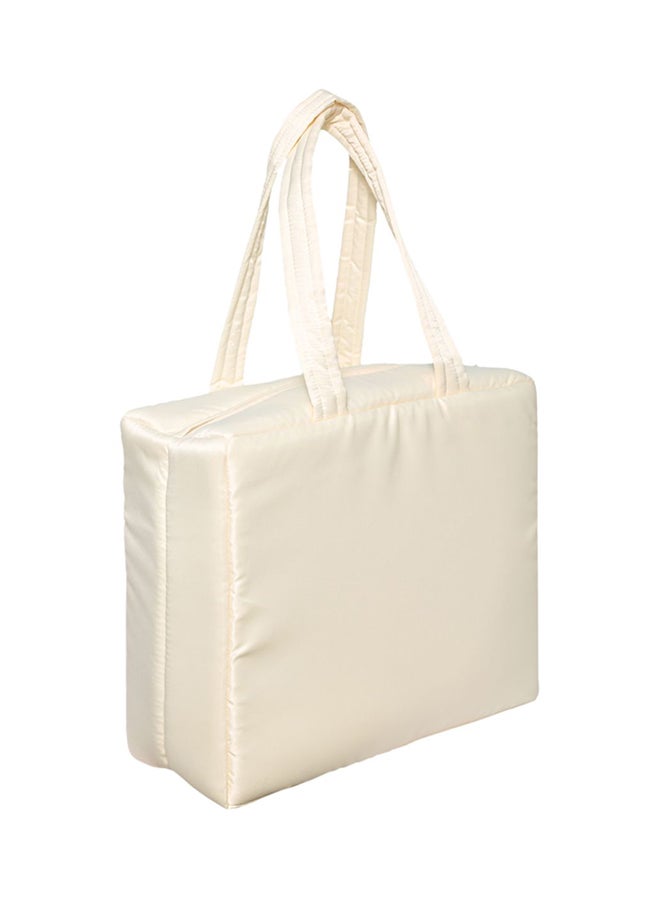 Toys4you Baby Stroller And Sleeping Bag - Image 3