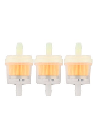 3-Piece Universal Fuel Gas Filter - v1535004994/N16567638A_1