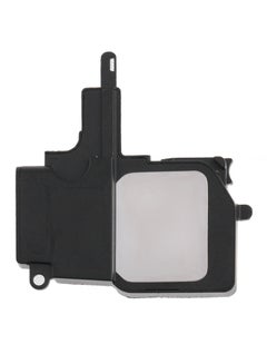 Loudspeaker Buzzer For Apple iPhone 5s Black