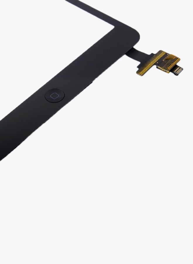 Replacement Screen For Apple iPad mini/iPad mini 2 White  - Image 2