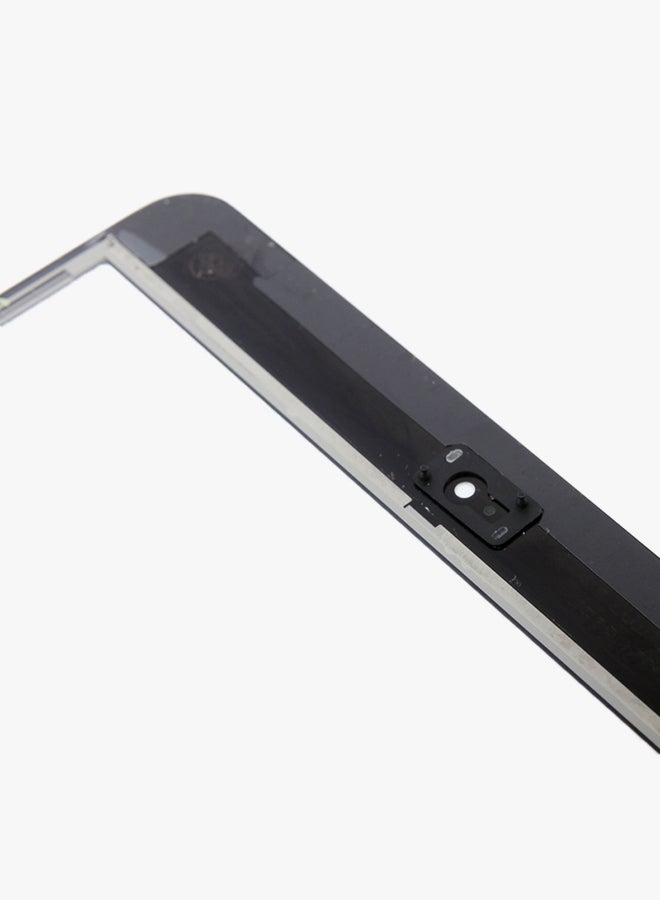 Replacement Screen For Apple iPad mini/iPad mini 2 White  - Image 4