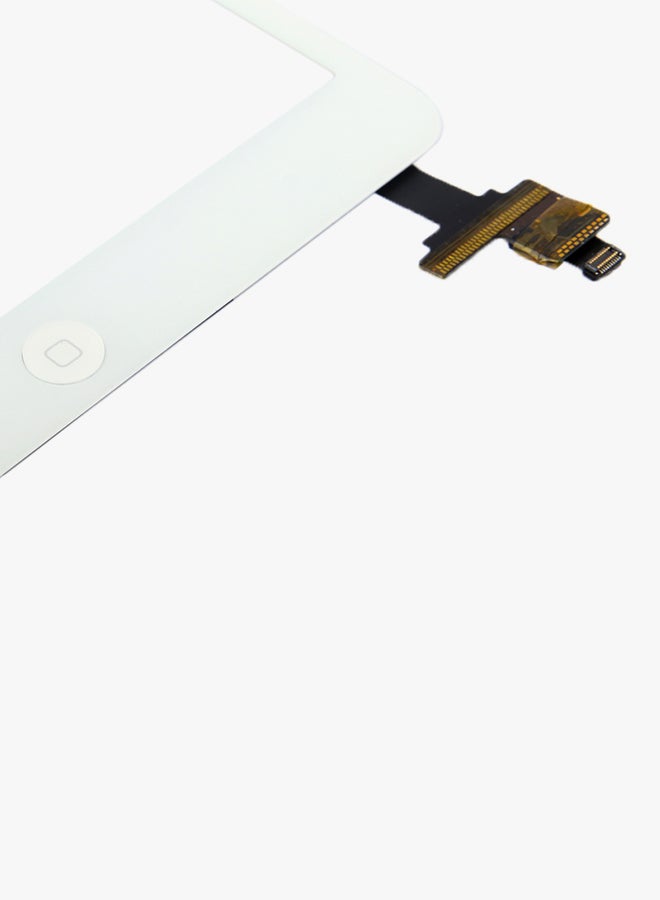 Replacement Screen For Apple iPad mini/mini 2 Black  - Image 2