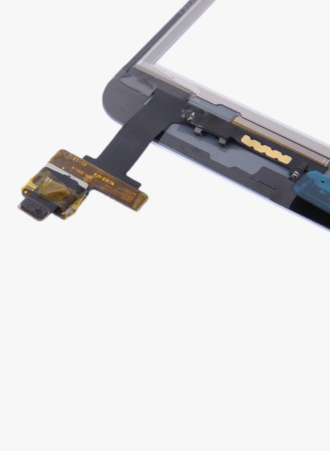Replacement Screen For Apple iPad mini/mini 2 Black  - Image 3