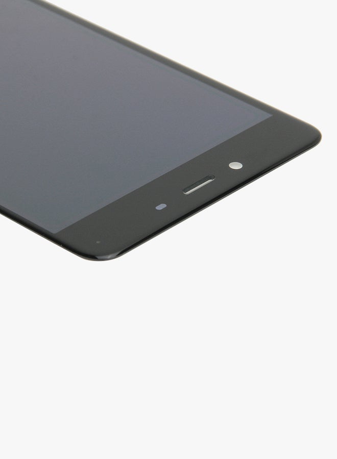 LCD Screen Full Assembly For OnePlus 3 Black