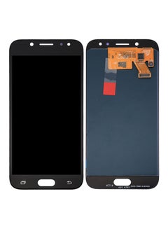 LCD Display Touch Panel For Samsung Galaxy J5/J530 Black