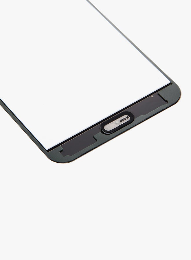 TFT LCD Screen With Touch Panel For Samsung Galaxy J7/J700 White