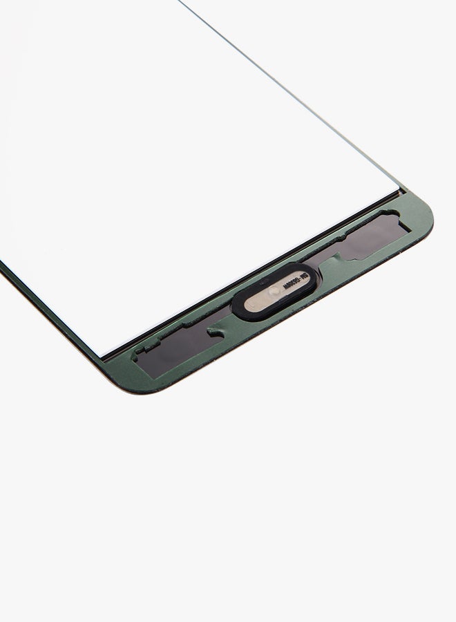 TFT LCD Screen With Touch Panel For Samsung Galaxy J5/J510 Gold