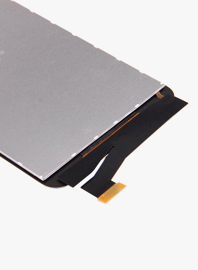 LCD Display With Touch Panel For Samsung Galaxy On7/G6100/J7 Prime Gold