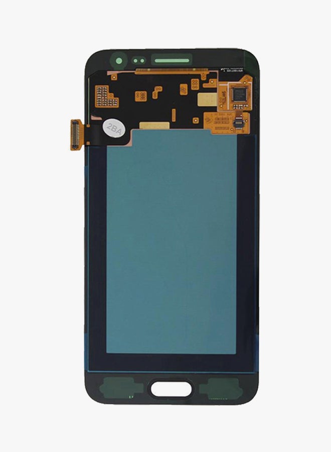 LCD Display With Touch Panel For Samsung Galaxy J3/J320/J3/J310/J3109 White