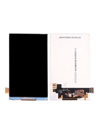 LCD Screen For Samsung Galaxy Core Prime Black/White - v1535007533/N16280280A_1
