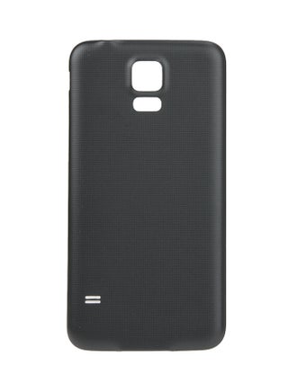 Battery Back Cover For Samsung Galaxy S5 Neo/G903 Black - v1535007705/N16280843A_1