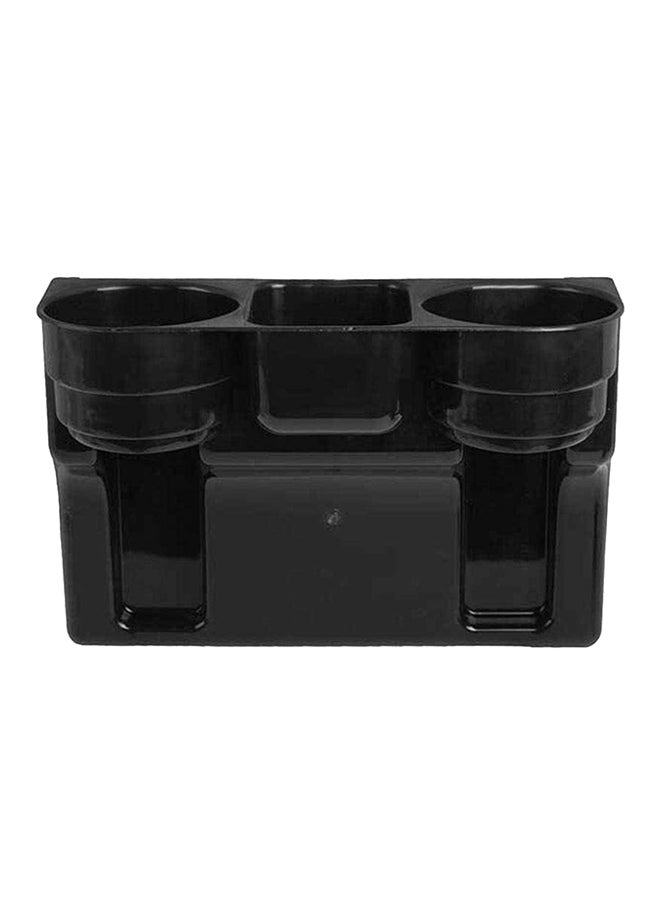 Kobwa Car Seat Wedge Cup Holder - Image 1