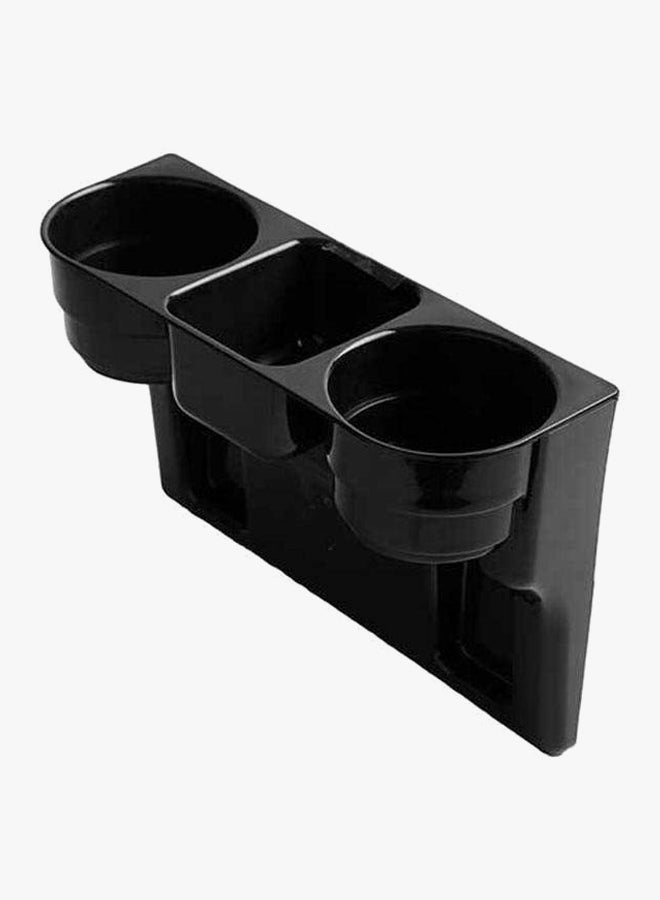 Kobwa Car Seat Wedge Cup Holder - Image 2