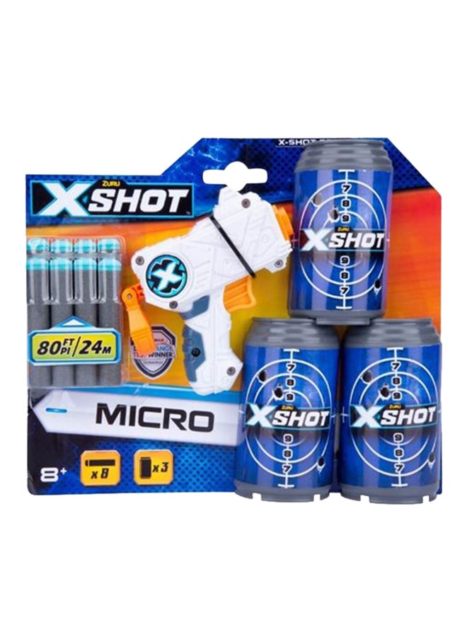 Barrel Micro Dread Shot Set - v1535028827/N13754479A_1