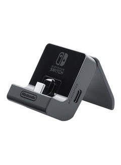 Nintendo Adjustable Charging Stand For Nintendo Switch  - Image 1