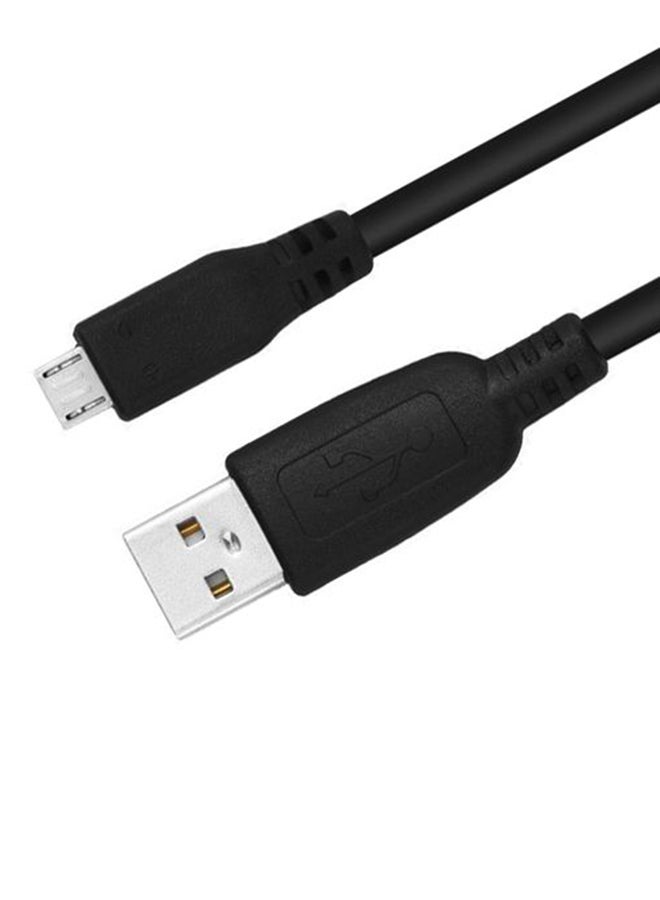 Power Charging Cable For PlayStation Vita Slim 2000  - Image 1