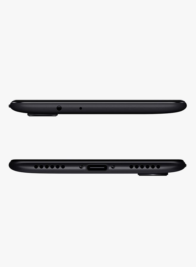 Xiaomi - Mi A2 Dual SIM Black 32GB 4GB 4G LTE - Image 1