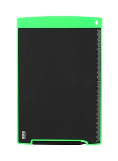 LCD Writing Digital Tablet With One-Click Removal 12inch