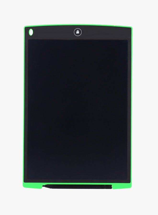 Generic - LCD Writing Digital Tablet With One-Click Removal 12inch - Image 1