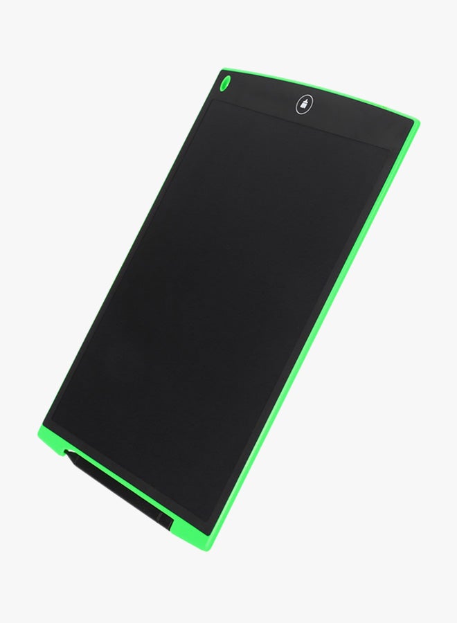 Generic - LCD Writing Digital Tablet With One-Click Removal 12inch - Image 1